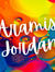Aramis Jordan