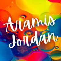 Aramis Jordan profile picture