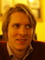 Owen Hatherley