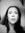 Agata S...