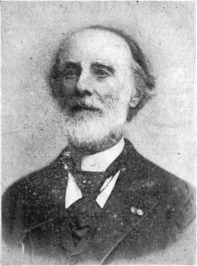 Alexander    Hamilton