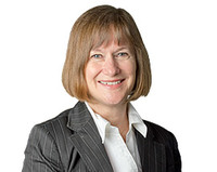 Cynthia Long Westfall profile picture