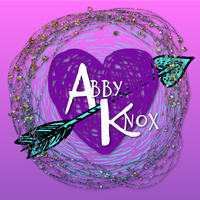 Abby Knox profile picture