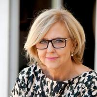 Éva Péterfy-Novák profile picture