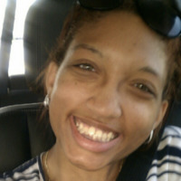 Dominique Warren