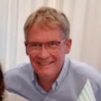 Antonio Orozco Guerrero