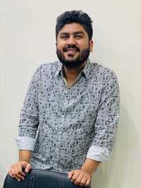 Vaibhav Kakkar