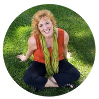 T.W. Neal profile picture
