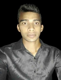 SHIVENDRA NANDAN