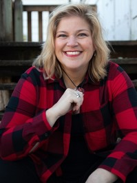 Kelly   Wilson