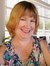Shelley Brienza
