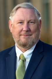 Neil Bradbury profile picture