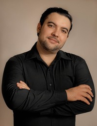 René Valdez Ramos profile picture