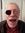 John M....