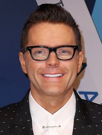 Bobby Bones profile picture