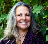 Meredith   Heller profile picture