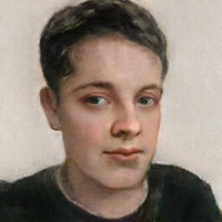 Sebastian Walden profile picture