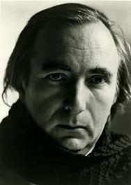Lev Navrozov profile picture