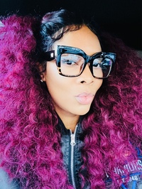T. Styles profile picture