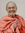 Kriyananda