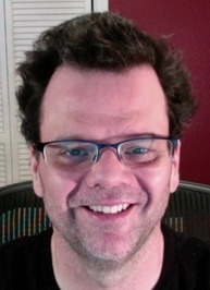Don Hartshorn