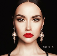 Anays M.
