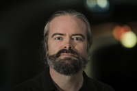 Anthony   O'Connor profile picture