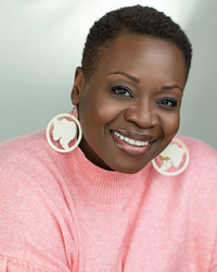 Tọlá Okogwu profile picture