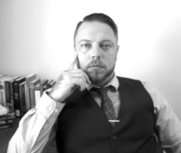 Mathias Nordvig