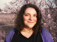 Lidia   Fernández profile picture