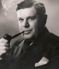 Brian Bilston profile picture
