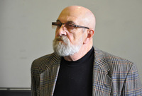 Валянцін Акудовіч