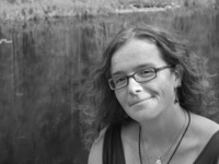 Adrienne S. Wallner