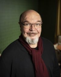 Joel Elstelä profile picture