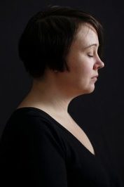 Emma Puikkonen profile picture