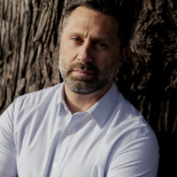 Doug Walsh profile picture