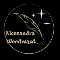 Alessandra Woodward profile picture