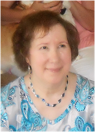 Diane Wylie profile picture