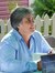 Helen Humphreys