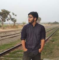 জাকিউল অন্তু