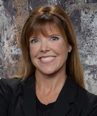Melisa Marsh profile picture