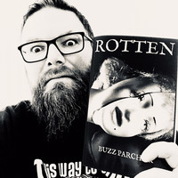 Buzz Parcher profile picture