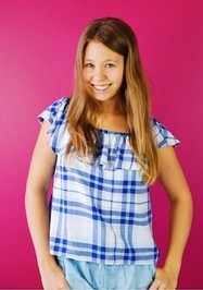 Maria Krasowska profile picture