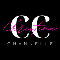 Christina Channelle profile picture