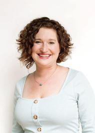 Kari Nixon profile picture