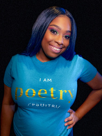 Janeth A. Benjamin