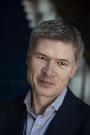 Frans-Paul van der Putten profile picture
