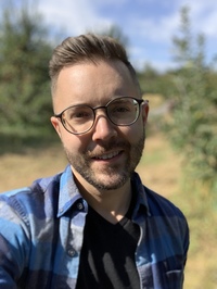 Jason A. Bartles profile picture