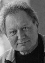 Emmanuel Hocquard profile picture