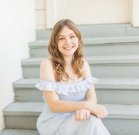 Abby  Smith